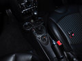 MINI COUPE 2012款 1.6T COUPER S 圖片