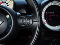 MINI COUPE 2012款 1.6T COUPER S 图片