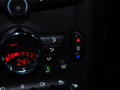 MINI COUPE 2012款 1.6T COUPER S 图片