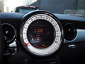 MINI COUPE 2012款 1.6T COUPER S 图片