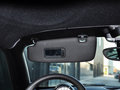 MINI COUPE 2012款 1.6T COUPER S 图片