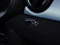 MINI COUPE 2012款 1.6T COUPER S 图片