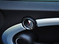 MINI COUPE 2012款 1.6T COUPER S 图片