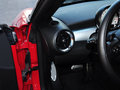 MINI COUPE 2012款 1.6T COUPER S 图片