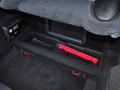 MINI COUPE 2012款 1.6T COUPER S 图片