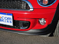 MINI COUPE 2012款 1.6T COUPER S 图片