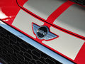 MINI COUPE 2012款 1.6T COUPER S 图片