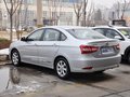 风神A60 2012款 A60 2.0 CVT 科技版图片
