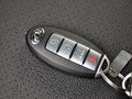 風(fēng)神A60 2012款 A60 2.0 CVT 科技版圖片