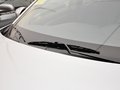 风神A60 2012款 A60 2.0 CVT 科技版图片