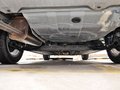風(fēng)神A60 2012款 A60 2.0 CVT 科技版圖片