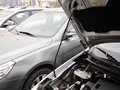 风神A60 2012款 A60 2.0 CVT 科技版图片