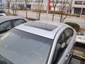 风神A60 2012款 A60 2.0 CVT 科技版图片