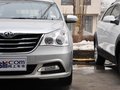 風(fēng)神A60 2012款 A60 2.0 CVT 科技版圖片