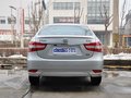 风神A60 2012款 A60 2.0 CVT 科技版图片