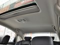 风神A60 2012款 A60 2.0 CVT 科技版图片