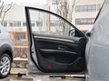 风神A60 2012款 A60 2.0 CVT 科技版图片