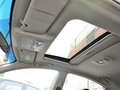 风神A60 2012款 A60 2.0 CVT 科技版图片
