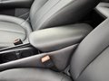 风神A60 2012款 A60 2.0 CVT 科技版图片