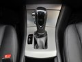风神A60 2012款 A60 2.0 CVT 科技版图片