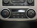 风神A60 2012款 A60 2.0 CVT 科技版图片