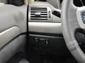 风神A60 2012款 A60 2.0 CVT 科技版图片