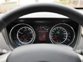 风神A60 2012款 A60 2.0 CVT 科技版图片
