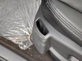 風(fēng)神A60 2012款 A60 2.0 CVT 科技版圖片