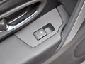 風(fēng)神A60 2012款 A60 2.0 CVT 科技版圖片