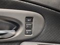 風神A60 2012款 A60 2.0 CVT 科技版圖片
