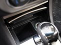 风神A60 2012款 A60 2.0 CVT 科技版图片