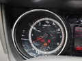 风神A60 2012款 A60 2.0 CVT 科技版图片