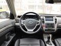 风神A60 2012款 A60 2.0 CVT 科技版图片