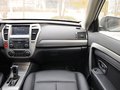 风神A60 2012款 A60 2.0 CVT 科技版图片