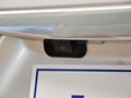 風(fēng)神A60 2012款 A60 2.0 CVT 科技版圖片