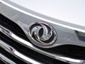 风神A60 2012款 A60 2.0 CVT 科技版图片