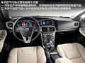 沃尔沃V40 图片