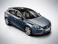 沃尔沃V40 2013款 V40图片