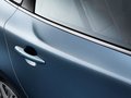 沃尔沃V40 2013款 V40图片