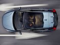 沃尔沃V40 2013款 V40图片