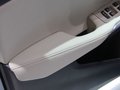 沃尔沃V40 图片