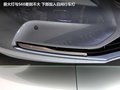 沃尔沃V40 图片