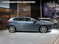 沃尔沃V40 图片