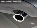 沃尔沃V40 图片