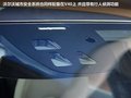 沃尔沃V40 图片