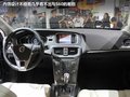 沃尔沃V40 图片