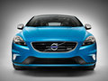 沃尔沃V40 2013款 V40图片