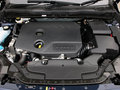 沃尔沃V40 2013款 V40图片