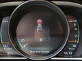 沃爾沃V40 2013款 V40圖片