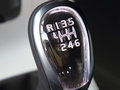 沃尔沃V40 2013款 V40图片
